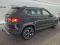 preview Seat Ateca #2
