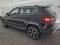 preview Seat Ateca #3