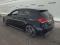 preview Mercedes A 180 #3