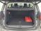 preview Citroen C5 Aircross #4