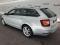 preview Skoda Octavia #3