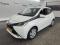 preview Toyota Aygo #0