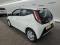 preview Toyota Aygo #3