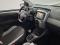 preview Toyota Aygo #5