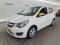 preview Opel Karl #0