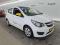 preview Opel Karl #1