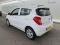 preview Opel Karl #3