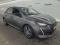 preview Peugeot 208 #1