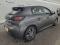 preview Peugeot 208 #2