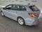 preview Toyota Corolla #3