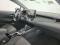 preview Toyota Corolla #5