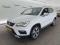 preview Seat Ateca #0