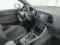 preview Seat Ateca #5