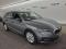 preview Skoda Octavia #1