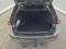 preview Skoda Octavia #4