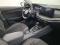 preview Skoda Octavia #5