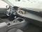 preview Peugeot 308 #5