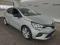 preview Renault Clio #1
