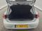 preview Renault Clio #4