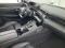 preview Peugeot 508 #5