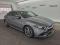 preview Mercedes A 200 #1