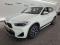 preview BMW X2 #0