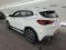 preview BMW X2 #3