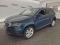 preview Skoda Karoq #0