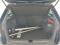 preview Skoda Karoq #4