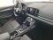 preview Skoda Karoq #5