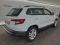 preview Skoda Karoq #2