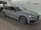 preview Audi A5 #1