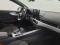 preview Audi A5 #5