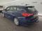 preview Ford Focus #3