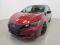 preview Nissan Leaf #1