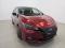 preview Nissan Leaf #3