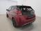 preview Nissan Leaf #6