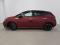 preview Nissan Leaf #2