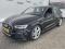 preview Audi A3 #0