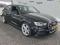 preview Audi A3 #1