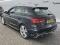 preview Audi A3 #3