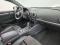 preview Audi A3 #5