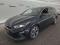 preview Kia cee'd #0