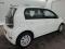 preview Volkswagen up! #2
