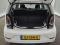 preview Volkswagen up! #4