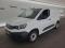 preview Peugeot Partner #0
