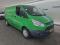 preview Ford Transit Custom #1