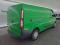 preview Ford Transit Custom #2