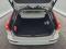 preview Volvo V60 #4