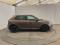 preview Skoda Fabia #5